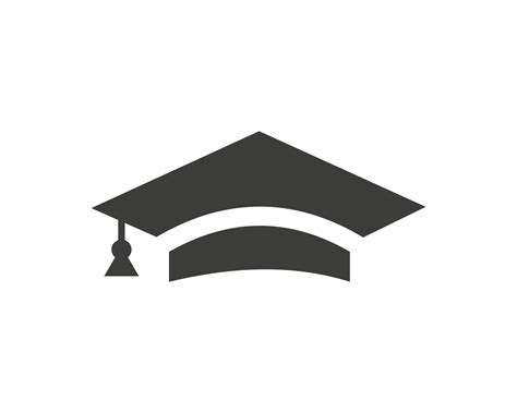 Education Hat PNG 的图像结果
