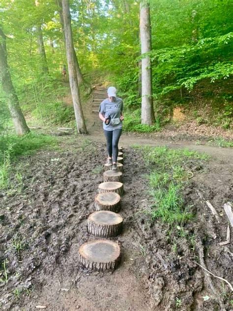 Cross Country Running 的图像结果