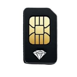 VIP NUMBERS SHOP | vipmobilenumbers.in