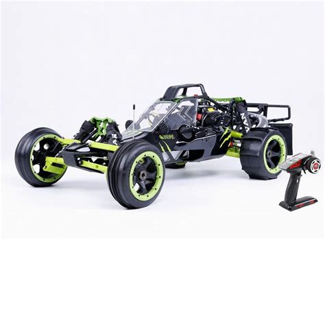 Ujikhsd 1 5 Scale Super Large Remote Control Car Speed | Desertcart INDIA