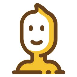 Men Icon 的图像结果