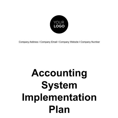 Image result for Accounting Software Implementation