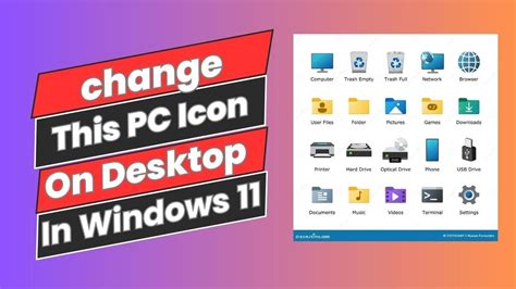 Image result for Open My Computer Window