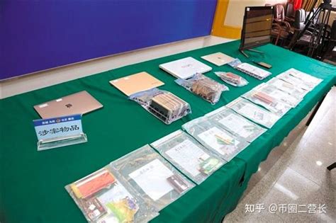 【问答】经常收到可疑的诈骗短信、电话，如何举报？_腾讯新闻