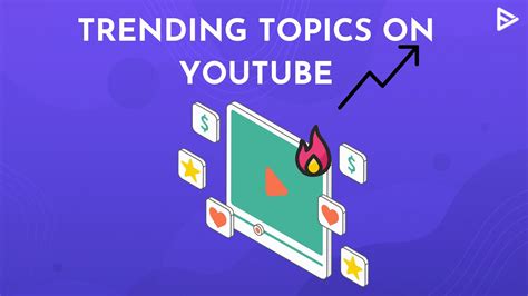 Image result for iOS/Android Trending Topics