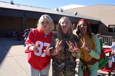 Pine View Middle – Washington County School District Schools Sites