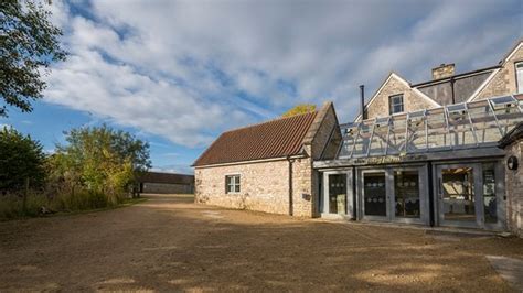 FOLLY FARM CENTRE (Stowey) - Ranch Reviews & Photos - Tripadvisor