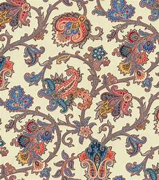 home decor fabrics home decor print fabric waverly tennyson jo home decor fabrics home decor print fabric waverly tennyson jo