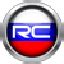 RussiaCoin Price Today in India | RC to INR Live Price & Chart