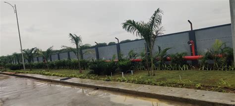 INDO MIM PVT LTD – RSB Consultants