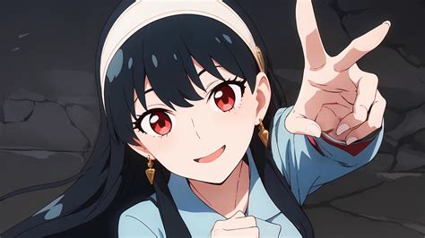 Cover art for Mixed Nuts