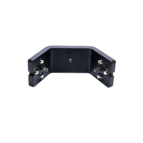 Aputure INFINIBAR TRIANGLE 3D CONNECTOR – Aputure India Partner and ...