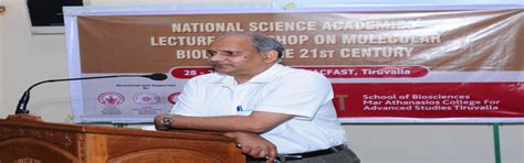 Science Education Panel