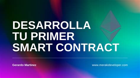 Remix Ethereum Write Smart Contract 的图像结果