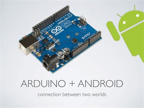 Image result for Arduino Tutorial Android