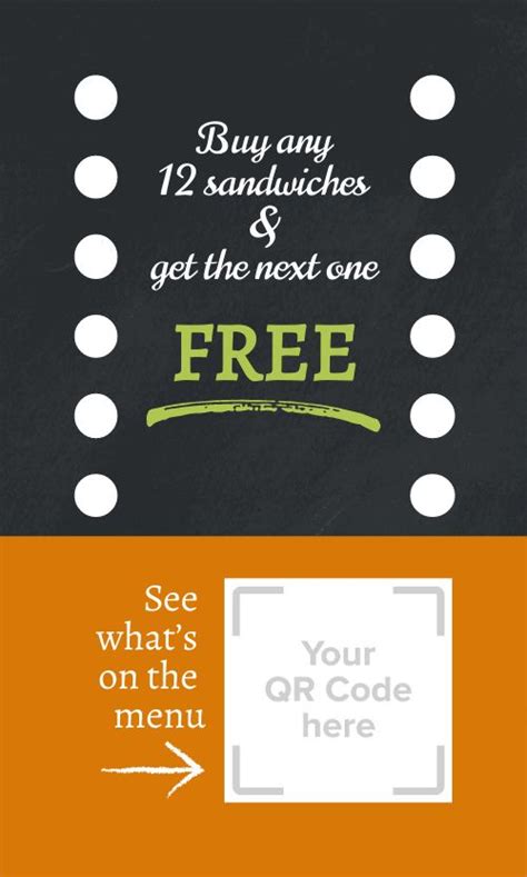 Image result for Visual Studio Code Punch Card Code