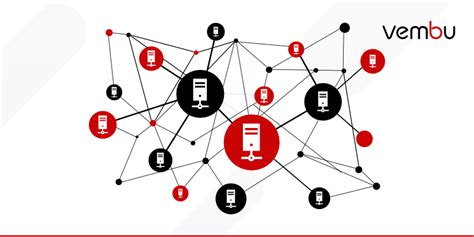 Quorum Definition - India Dictionary