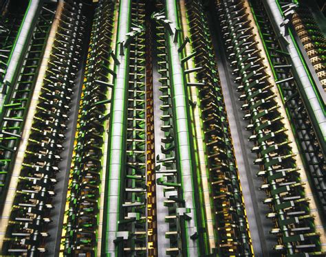 Image result for Working Babbage Machine