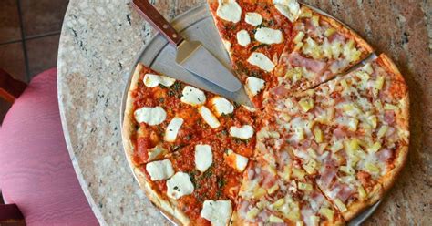 La Pinoz Pizza Pune | WhatsHot Pune