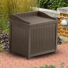 armadietti in plastica per esterni armadietti da giardino armadi giardino tipologie di armadietti in plastica per esterni armadietti da giardino armadi giardino tipologie di