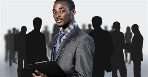 Black Business Owners 的图像结果