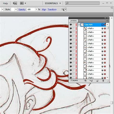 Image result for Textile Design Tutorial in Illustrator