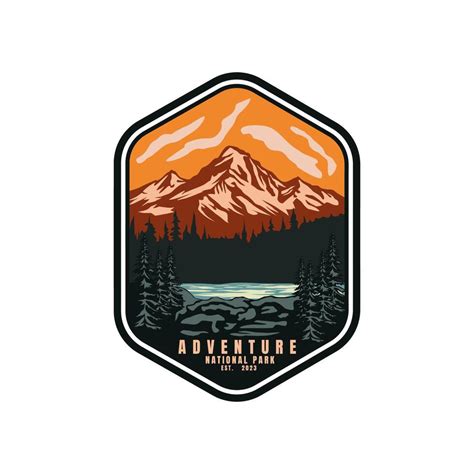 Adventure Logo 的图像结果