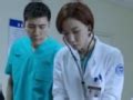 《急诊科医生》第25集 - 高清正版在线观看 - 搜狐视频