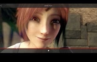 Free Online 123 Watch 的图像结果