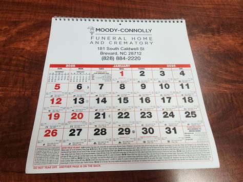 Moody-Connolly Funeral Home | Brevard NC