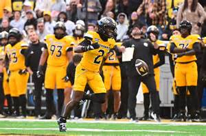 Memphis football transfer portal updates for Charles Huff's roster