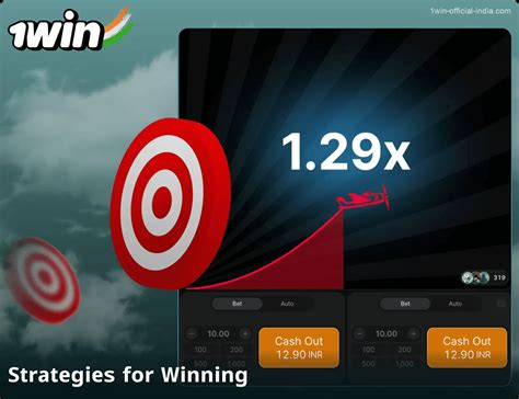 1win Aviator Game – Rules, Interface, Bonuses, and Smart Play (India)