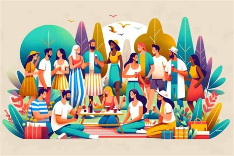 Image result for Friendship Lessons