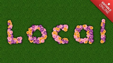 The Word Local in a Fun Text 的图像结果