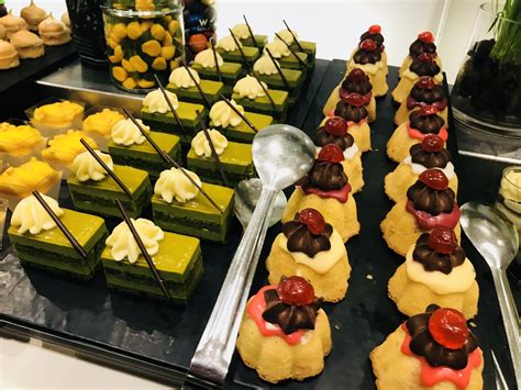 Bella Blue Cafe Lindfield