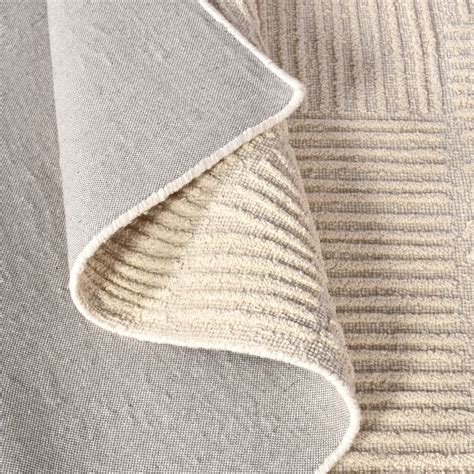 The Rug Republic Greece Rug