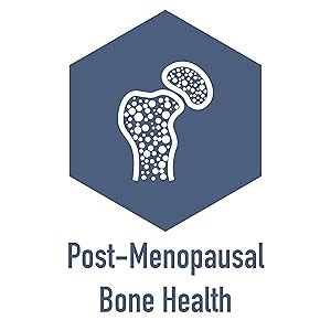 TrueBasics Advance Calcium Supplements For Women and Men, with Vitamin ...