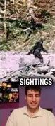 Bigfoot shows up in Elf and How the Grinch Stole Christmas # ...