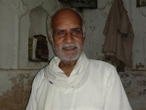 महोबा के किसान बोले-प्रति हेक्टेयर पांच हजार की हुई बचत - Mahoba ...