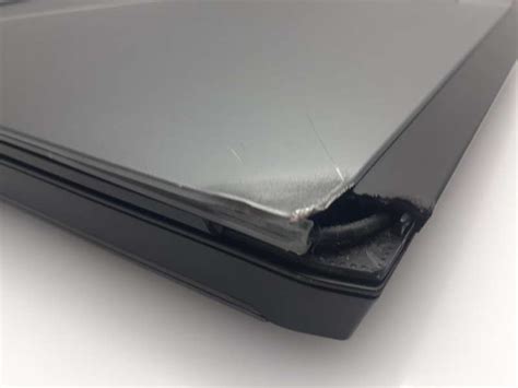 Alienware Casing 的图像结果