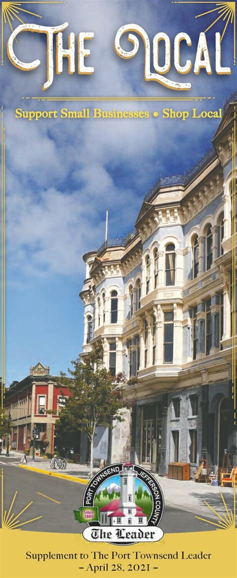 Image result for Local 2021