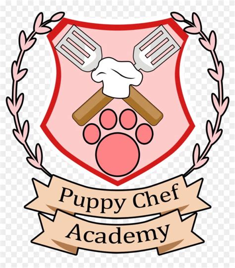 Techo Logo 的图像结果