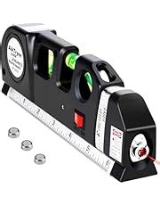 Laser Levels - Amazon.in