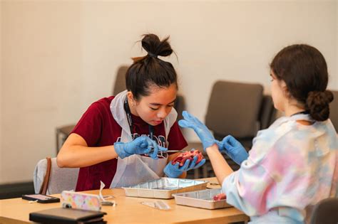 Computer science education Computer Science Projects 的图像结果