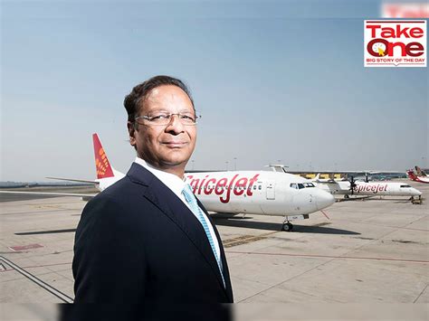 Once the turnaround man, Ajay Singh may now need an external hand—and ...