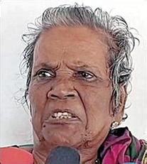 பசும்பொன் தேவர் குருபூஜைக்கு வங்கியிலிருந்து தங்க கவசத்தை அறங்காவலரே ...