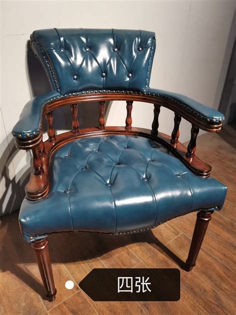 多瓦娜-特妮耐磨經典皮餐椅-二色 | 椅子/餐椅 | Yahoo奇摩購物中心