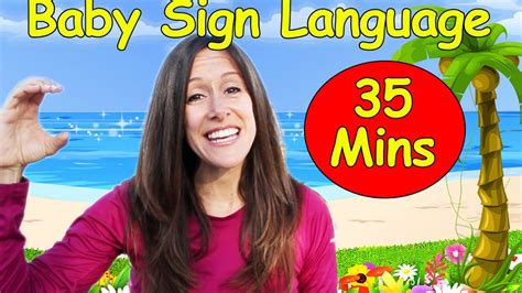 Sign Language Song Video Disney 的图像结果