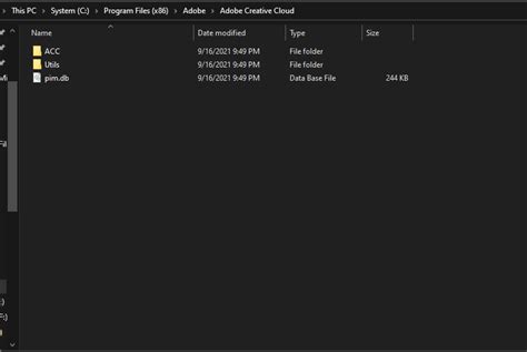 Image result for The Code Execution Cannot Proceed Msvcr110