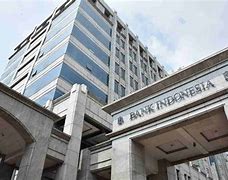 binance indonesia pt bank asia indonesia